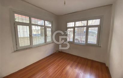 Mustafa Çağlayan'dan Küçükçekmece Yeşilova'da Kiralık 3+1 Daire