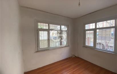 Mustafa Çağlayan'dan Küçükçekmece Yeşilova'da Kiralık 3+1 Daire