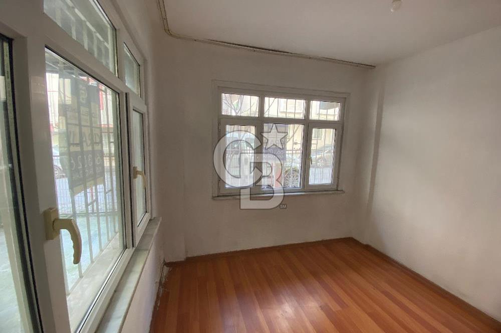 Mustafa Çağlayan'dan Küçükçekmece Yeşilova'da Kiralık 3+1 Daire