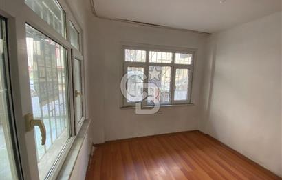 Mustafa Çağlayan'dan Küçükçekmece Yeşilova'da Kiralık 3+1 Daire