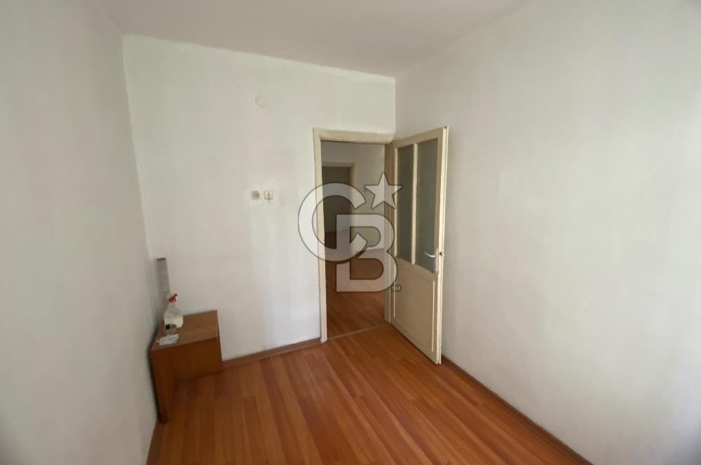 Mustafa Çağlayan'dan Küçükçekmece Yeşilova'da Kiralık 3+1 Daire