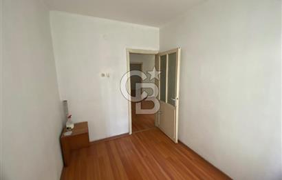 Mustafa Çağlayan'dan Küçükçekmece Yeşilova'da Kiralık 3+1 Daire