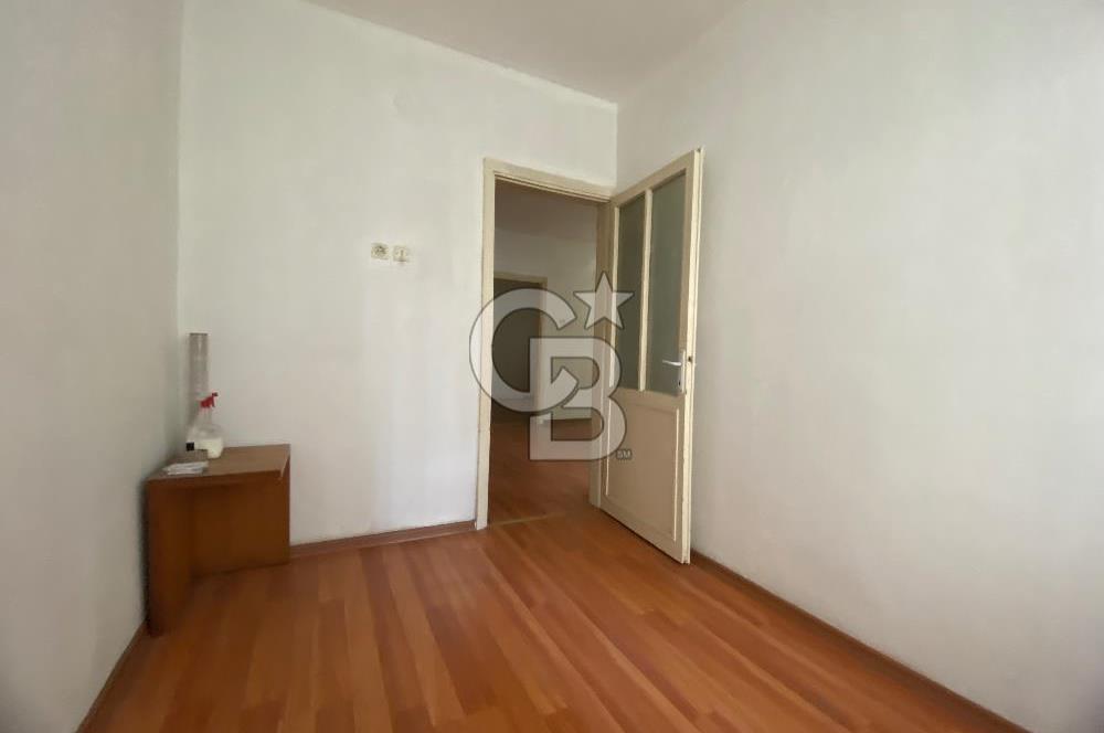 Mustafa Çağlayan'dan Küçükçekmece Yeşilova'da Kiralık 3+1 Daire