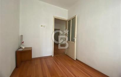 Mustafa Çağlayan'dan Küçükçekmece Yeşilova'da Kiralık 3+1 Daire