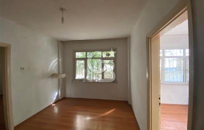 Mustafa Çağlayan'dan Küçükçekmece Yeşilova'da Kiralık 3+1 Daire