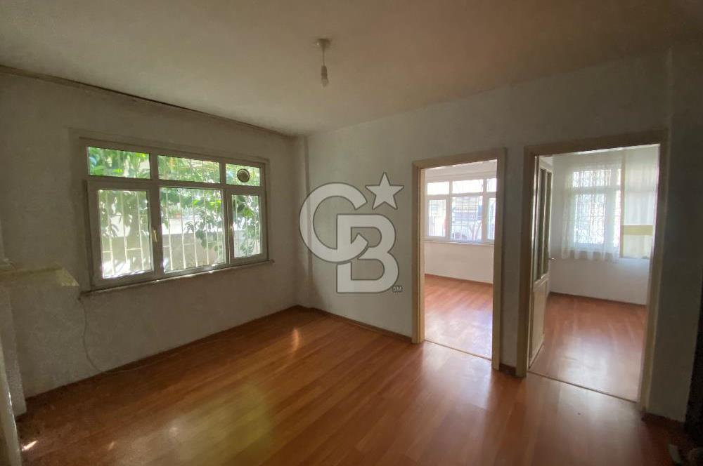 Mustafa Çağlayan'dan Küçükçekmece Yeşilova'da Kiralık 3+1 Daire