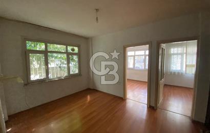 Mustafa Çağlayan'dan Küçükçekmece Yeşilova'da Kiralık 3+1 Daire