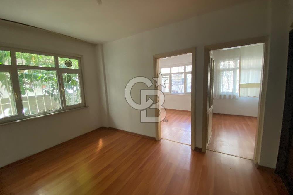 Mustafa Çağlayan'dan Küçükçekmece Yeşilova'da Kiralık 3+1 Daire