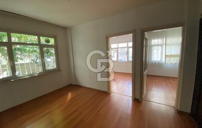 Mustafa Çağlayan'dan Küçükçekmece Yeşilova'da Kiralık 3+1 Daire