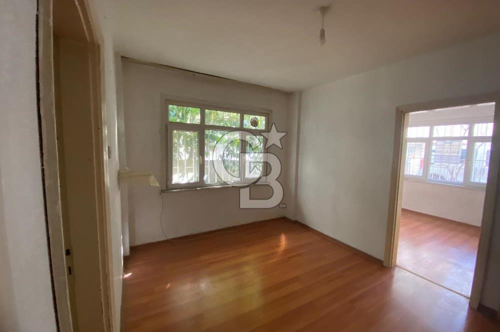 Mustafa Çağlayan'dan Küçükçekmece Yeşilova'da Kiralık 3+1 Daire