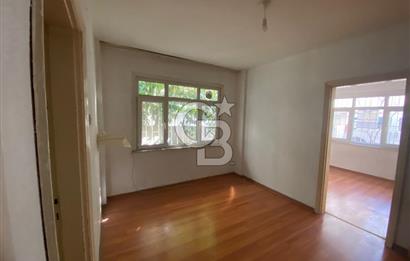 Mustafa Çağlayan'dan Küçükçekmece Yeşilova'da Kiralık 3+1 Daire