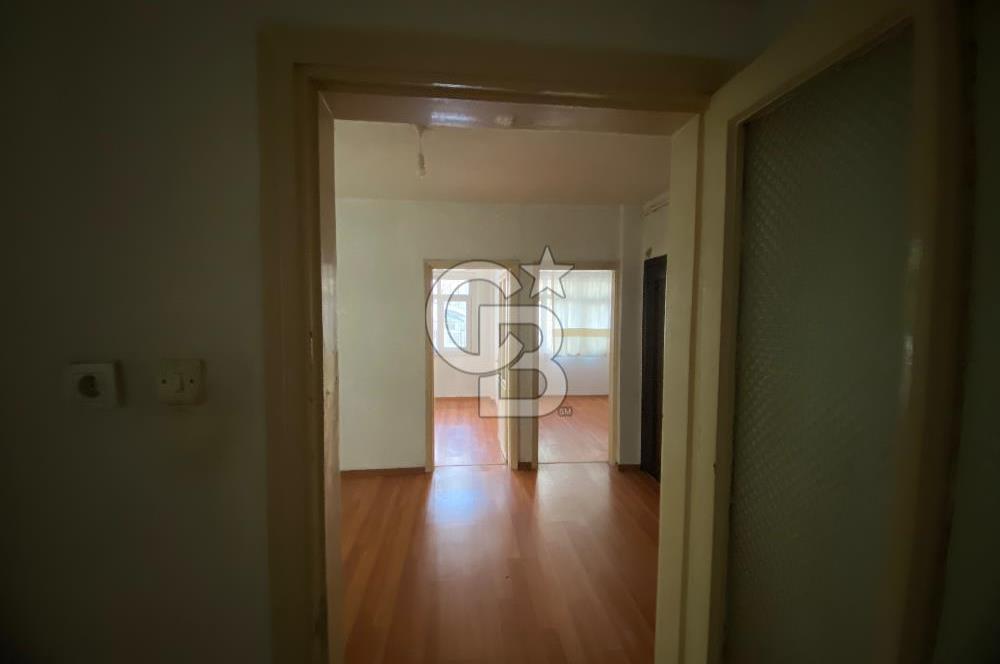 Mustafa Çağlayan'dan Küçükçekmece Yeşilova'da Kiralık 3+1 Daire