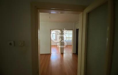 Mustafa Çağlayan'dan Küçükçekmece Yeşilova'da Kiralık 3+1 Daire