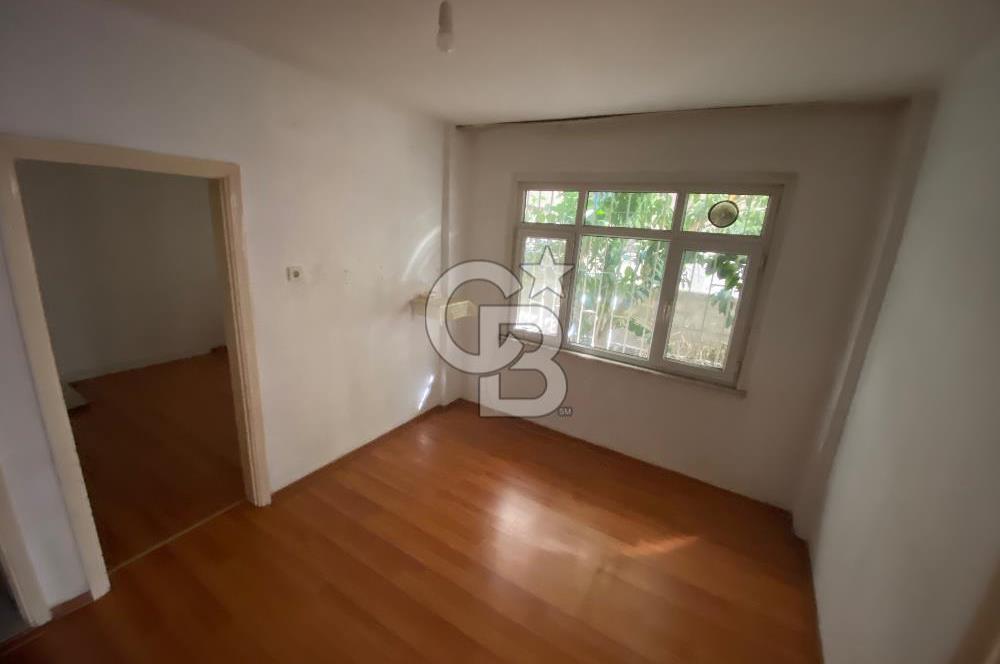 Mustafa Çağlayan'dan Küçükçekmece Yeşilova'da Kiralık 3+1 Daire