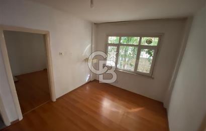 Mustafa Çağlayan'dan Küçükçekmece Yeşilova'da Kiralık 3+1 Daire