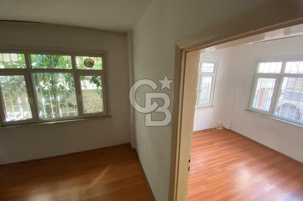 Mustafa Çağlayan'dan Küçükçekmece Yeşilova'da Kiralık 3+1 Daire