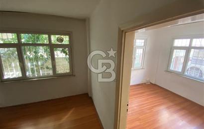 Mustafa Çağlayan'dan Küçükçekmece Yeşilova'da Kiralık 3+1 Daire