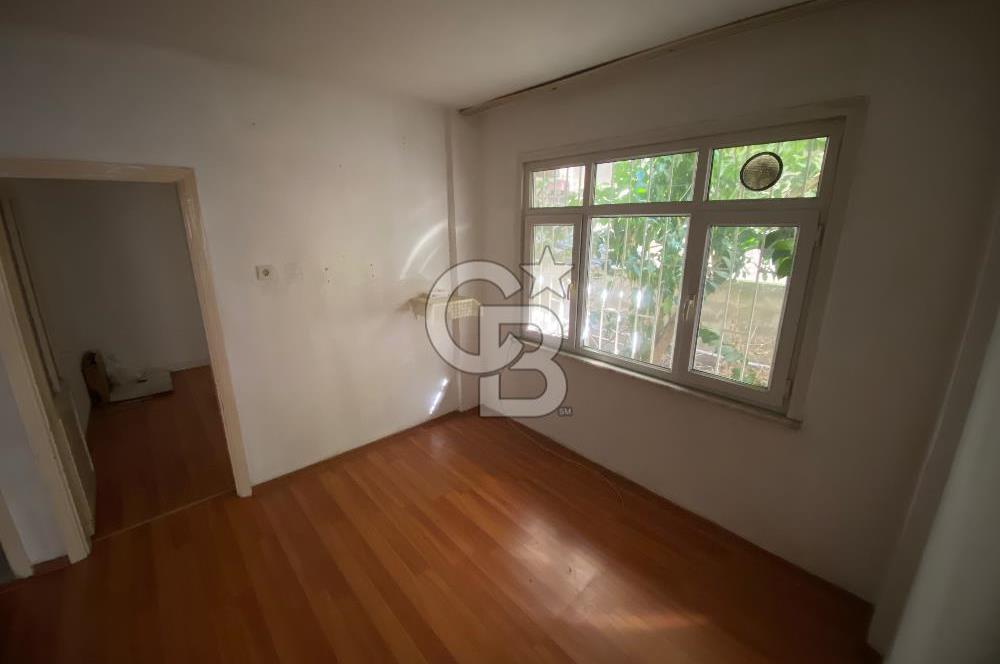 Mustafa Çağlayan'dan Küçükçekmece Yeşilova'da Kiralık 3+1 Daire