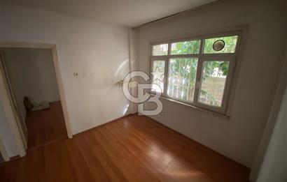 Mustafa Çağlayan'dan Küçükçekmece Yeşilova'da Kiralık 3+1 Daire