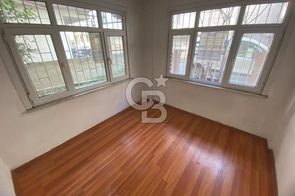 Mustafa Çağlayan'dan Küçükçekmece Yeşilova'da Kiralık 3+1 Daire