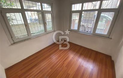 Mustafa Çağlayan'dan Küçükçekmece Yeşilova'da Kiralık 3+1 Daire