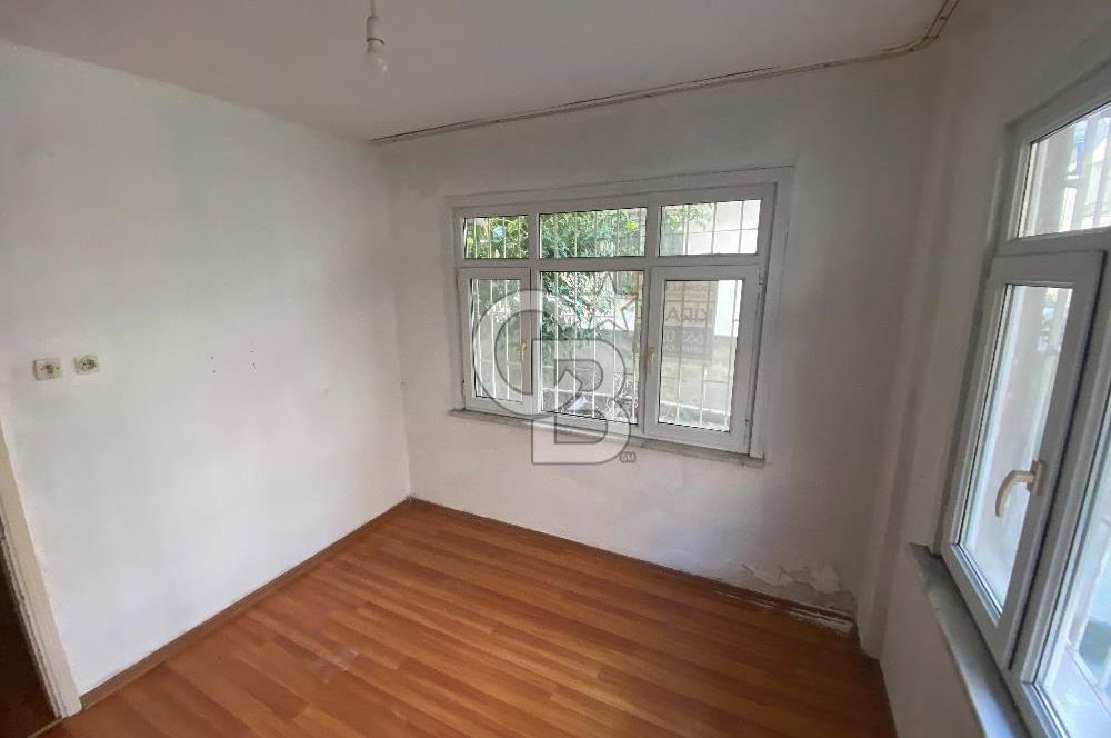 Mustafa Çağlayan'dan Küçükçekmece Yeşilova'da Kiralık 3+1 Daire