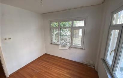 Mustafa Çağlayan'dan Küçükçekmece Yeşilova'da Kiralık 3+1 Daire