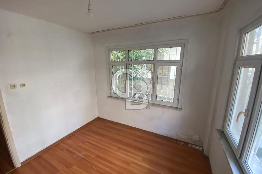 Mustafa Çağlayan'dan Küçükçekmece Yeşilova'da Kiralık 3+1 Daire