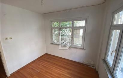 Mustafa Çağlayan'dan Küçükçekmece Yeşilova'da Kiralık 3+1 Daire