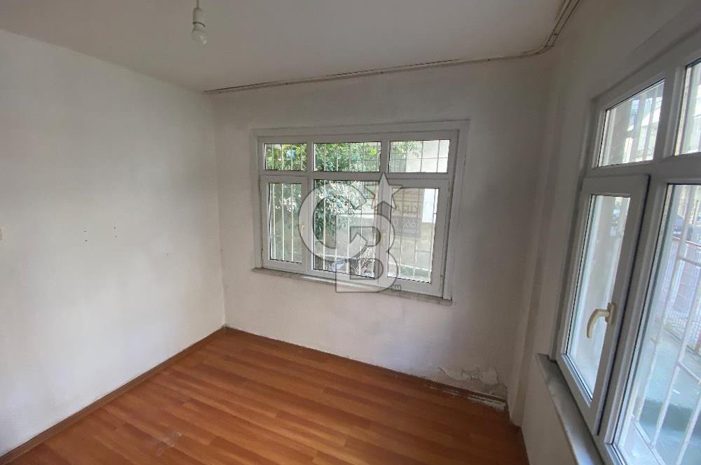 Mustafa Çağlayan'dan Küçükçekmece Yeşilova'da Kiralık 3+1 Daire