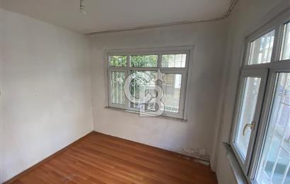 Mustafa Çağlayan'dan Küçükçekmece Yeşilova'da Kiralık 3+1 Daire