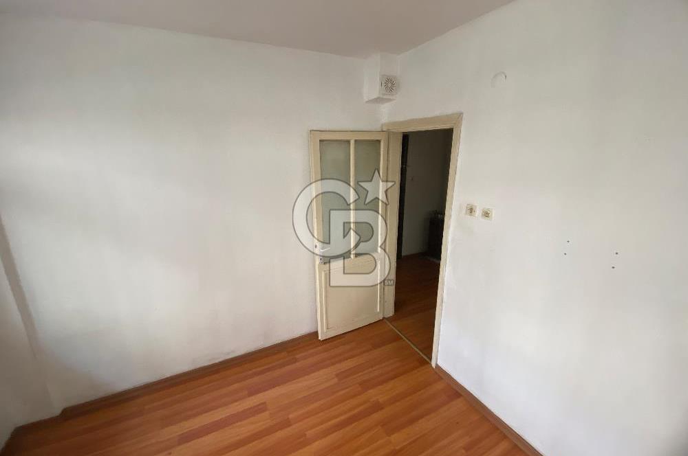 Mustafa Çağlayan'dan Küçükçekmece Yeşilova'da Kiralık 3+1 Daire