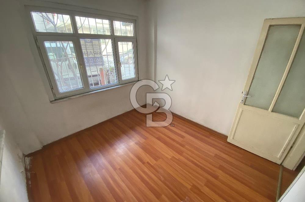 Mustafa Çağlayan'dan Küçükçekmece Yeşilova'da Kiralık 3+1 Daire