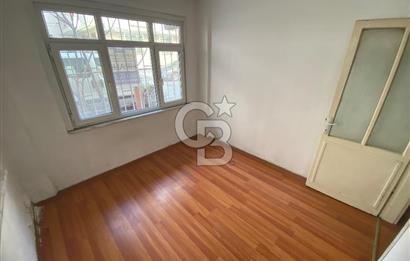 Mustafa Çağlayan'dan Küçükçekmece Yeşilova'da Kiralık 3+1 Daire