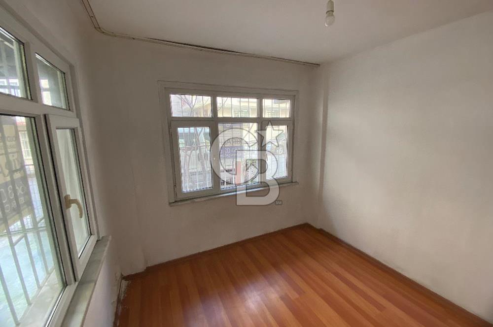 Mustafa Çağlayan'dan Küçükçekmece Yeşilova'da Kiralık 3+1 Daire