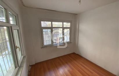 Mustafa Çağlayan'dan Küçükçekmece Yeşilova'da Kiralık 3+1 Daire