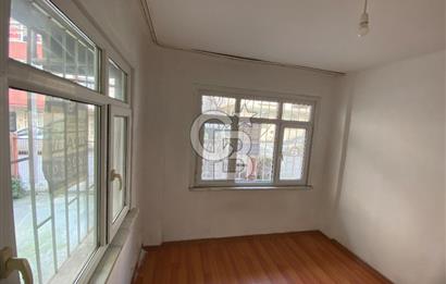 Mustafa Çağlayan'dan Küçükçekmece Yeşilova'da Kiralık 3+1 Daire