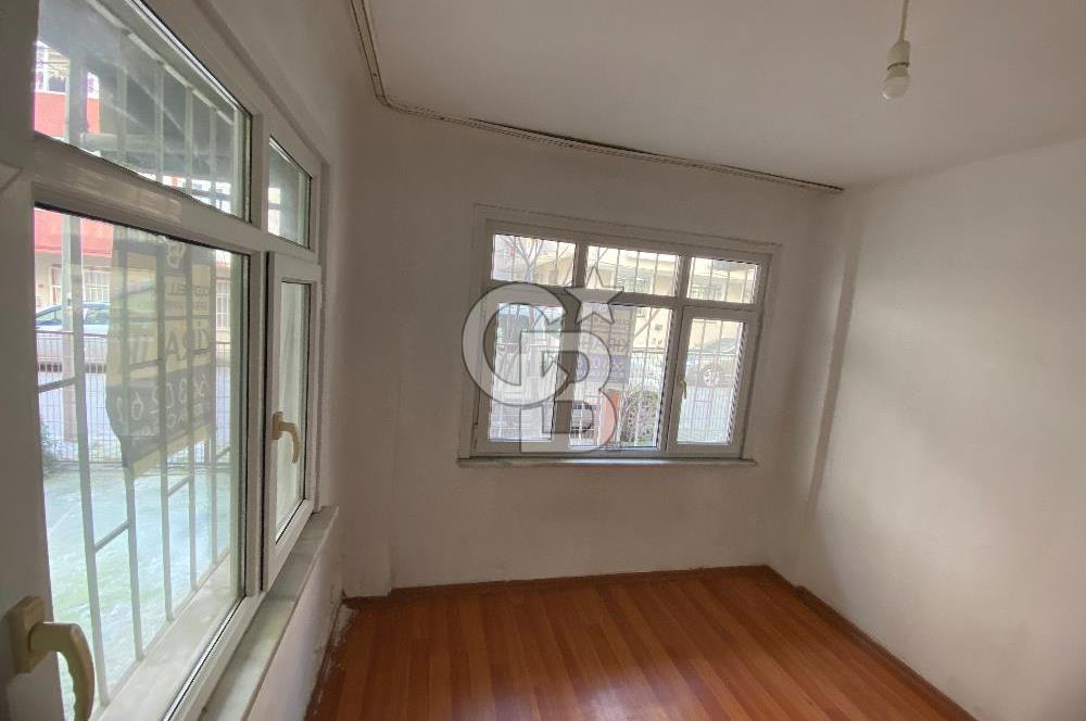 Mustafa Çağlayan'dan Küçükçekmece Yeşilova'da Kiralık 3+1 Daire