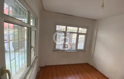 Mustafa Çağlayan'dan Küçükçekmece Yeşilova'da Kiralık 3+1 Daire