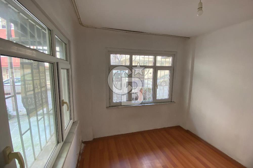 Mustafa Çağlayan'dan Küçükçekmece Yeşilova'da Kiralık 3+1 Daire