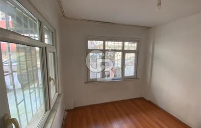 Mustafa Çağlayan'dan Küçükçekmece Yeşilova'da Kiralık 3+1 Daire