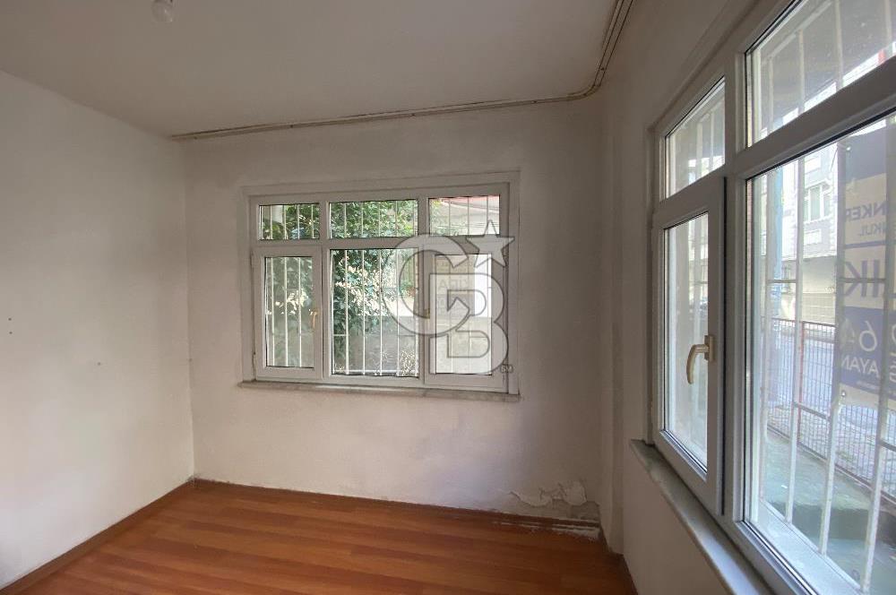 Mustafa Çağlayan'dan Küçükçekmece Yeşilova'da Kiralık 3+1 Daire