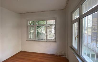 Mustafa Çağlayan'dan Küçükçekmece Yeşilova'da Kiralık 3+1 Daire