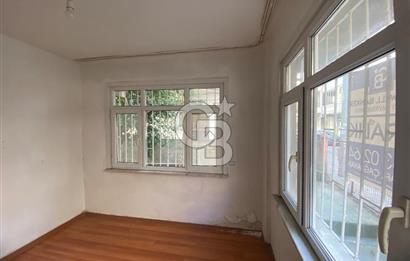 Mustafa Çağlayan'dan Küçükçekmece Yeşilova'da Kiralık 3+1 Daire