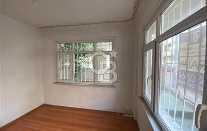 Mustafa Çağlayan'dan Küçükçekmece Yeşilova'da Kiralık 3+1 Daire