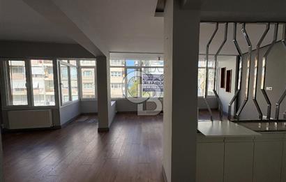 GÖZTEPE MİTHATPAŞA CAD. BAKIMLI DOĞALGAZLI 2+1 KİRALIK DAİRE