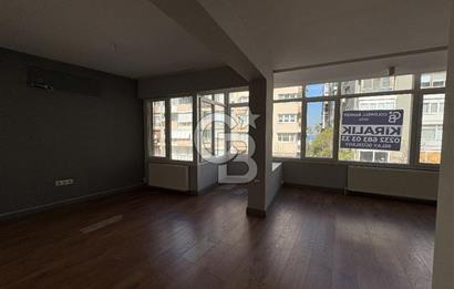 GÖZTEPE MİTHATPAŞA CAD. BAKIMLI DOĞALGAZLI 2+1 KİRALIK DAİRE