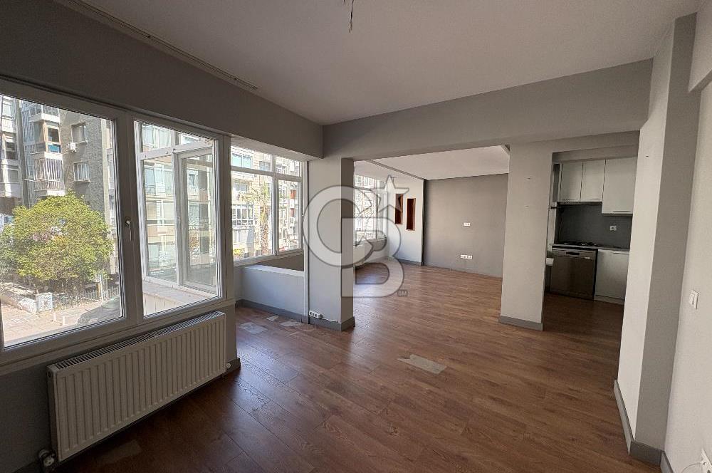 GÖZTEPE MİTHATPAŞA CAD. BAKIMLI DOĞALGAZLI 2+1 KİRALIK DAİRE