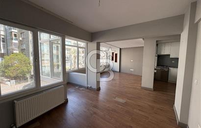 GÖZTEPE MİTHATPAŞA CAD. BAKIMLI DOĞALGAZLI 2+1 KİRALIK DAİRE