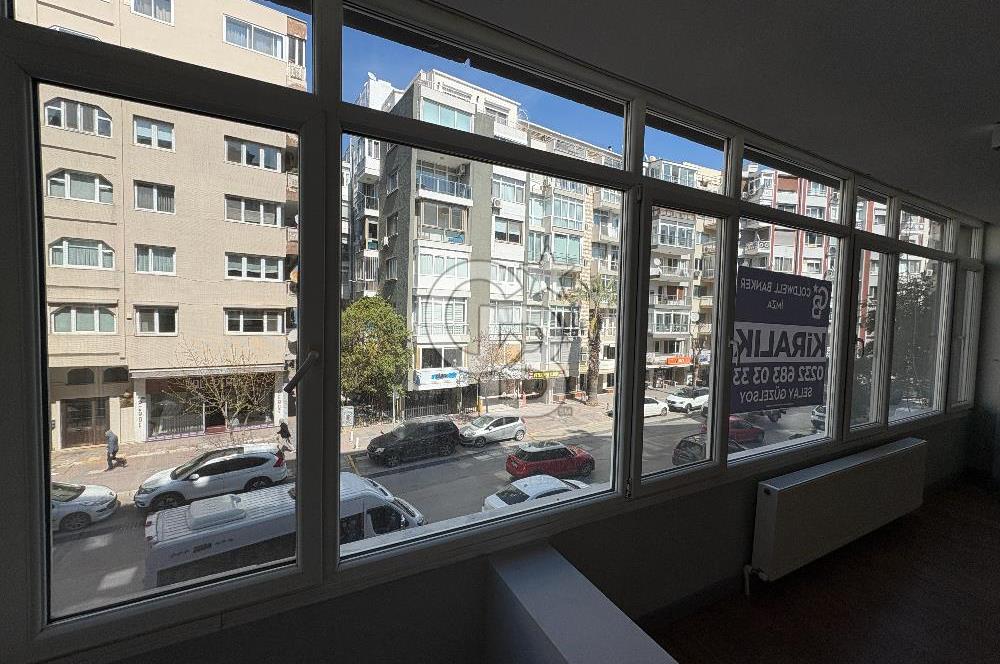 GÖZTEPE MİTHATPAŞA CAD. BAKIMLI DOĞALGAZLI 2+1 KİRALIK DAİRE